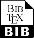 BiBTeX