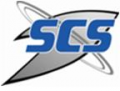  http://www.scs.org/