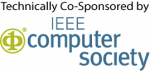 http://www.computer.org/